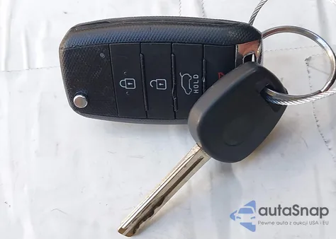 2016 Kia Soul from USA, damaged, VIN KNDJN2A2XG7828236